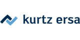 ERSA GmbH & Co. KG