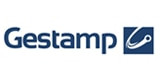 Gestamp Umformtechnik GmbH (Ludwigsfelde)
