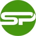 Spasso