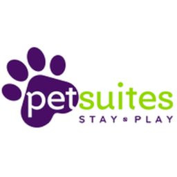 PetSuites