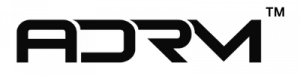 ADRM