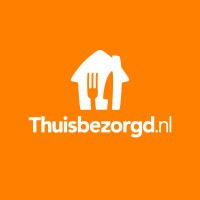 Thuisbezorgd.nl