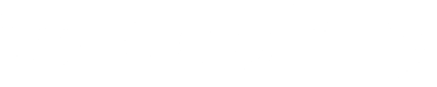 Papirfly