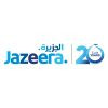 Jazeera Airways