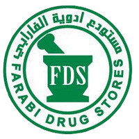Farabi Drug Store