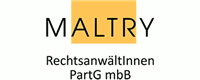 Maltry RechtsanwältInnen PartG mbB