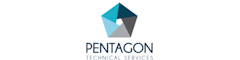Pentagon Technical Services