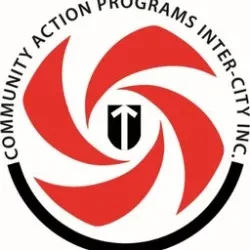 Community Action Programs Inter-City, Inc. (CAPIC)