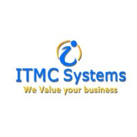 ITMC Systems, Inc