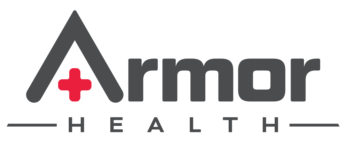 Armor Health