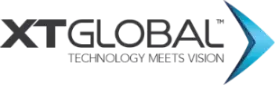 XTGlobal