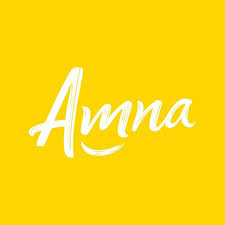 Amna Refugee Healing Network