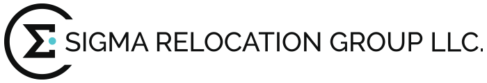 Sigma Relocation Group & UMoveFree
