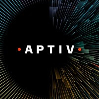 Aptiv