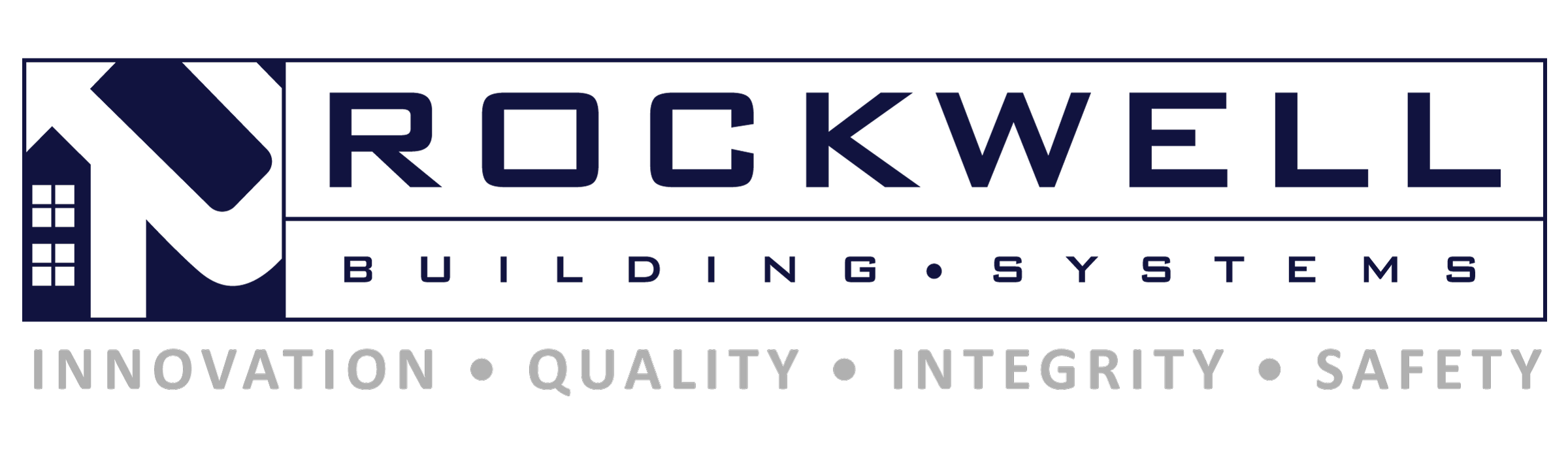 ROCKWELL BUILDING SYSTEMS LLC