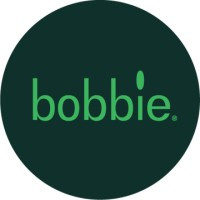 Bobbie