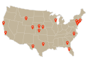 Intermedia Group, Inc.