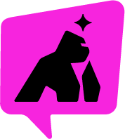 SalesAPE.ai