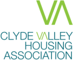 Clyde Valley Housing Association