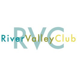 River Valley Club