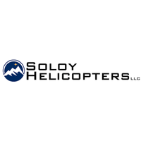 Soloy Helicopters