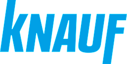 Knauf Ceiling Solutions