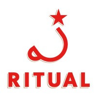 Ritual Coffee Roasters