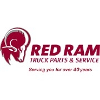 Red Ram Truck Parts & Service