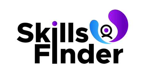 Skills Finder
