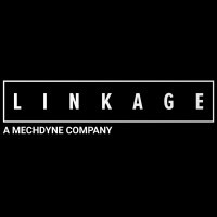 Linkage Design