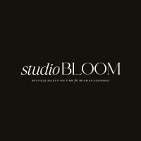 Studio Bloom