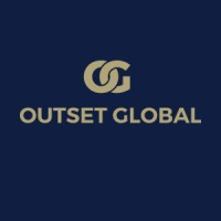 Outset Global