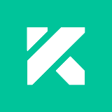 Konstant Sicherheit GmbH