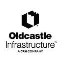 Oldcastle Infrastructure