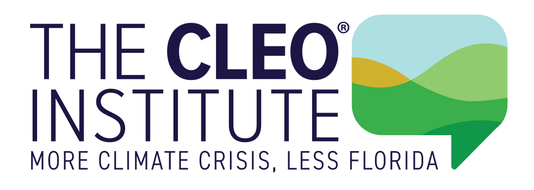 The CLEO Institute