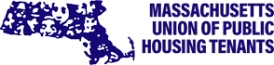 Massachusetts Union of Public Housing Tenants