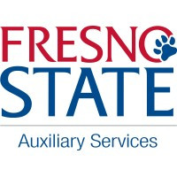California State University, Fresno Auxiliary Services