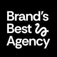 Brand's Best Agency