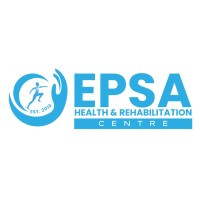 EPSA Health & Rehabilitation Centre