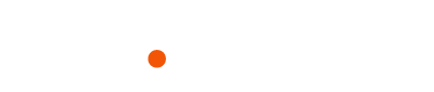 Infovista
