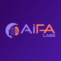 AiFA Labs