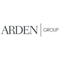 Arden Group