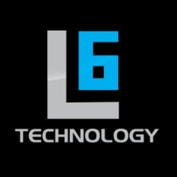 L6 technology