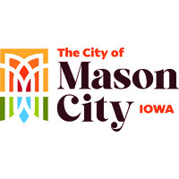 City of Mason City