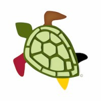 DiverseScholar