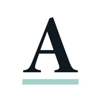 AMBRION