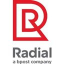 Radial, Inc.