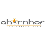 AHORNHOF - Therapiezentrum GmbH & Co.KG