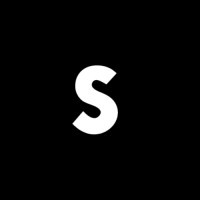 Smartech
