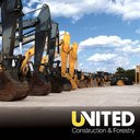 United Ag & Turf NE, LLC